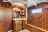 1 Gray Way - Photo 20