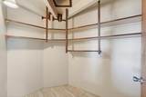 1 Gray Way - Photo 22