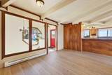 1 Gray Way - Photo 23