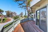 1 Gray Way - Photo 25