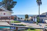 1 Gray Way - Photo 27