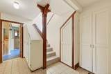 1 Gray Way - Photo 29