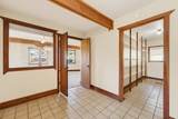 1 Gray Way - Photo 30