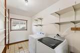 1 Gray Way - Photo 31