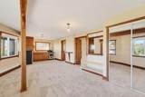 1 Gray Way - Photo 32