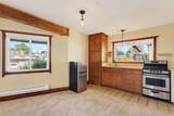 1 Gray Way - Photo 33
