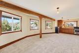 1 Gray Way - Photo 34