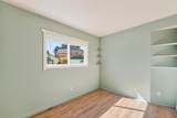 1 Gray Way - Photo 35