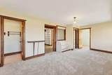 1 Gray Way - Photo 36