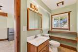 1 Gray Way - Photo 37