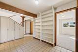 1 Gray Way - Photo 39
