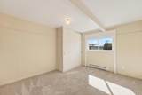 1 Gray Way - Photo 40