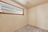 1 Gray Way - Photo 42