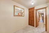 1 Gray Way - Photo 43