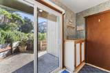 1 Gray Way - Photo 45