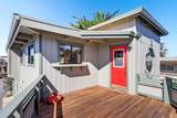 1 Gray Way - Photo 46