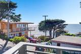 1 Gray Way - Photo 48