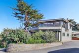 1 Gray Way - Photo 51