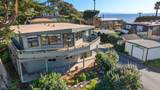 1 Gray Way - Photo 52
