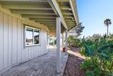 1 Gray Way - Photo 55