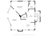 1 Gray Way - Photo 71