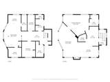 1 Gray Way - Photo 72