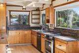 1 Gray Way - Photo 9