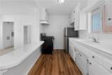 207 209 Baltimore Avenue - Photo 3