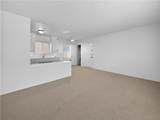 207 209 Baltimore Avenue - Photo 5