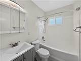 207 209 Baltimore Avenue - Photo 7