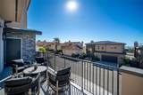2732 Barcelona Street - Photo 10