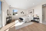 2732 Barcelona Street - Photo 19