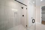 2732 Barcelona Street - Photo 29