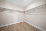 2732 Barcelona Street - Photo 30
