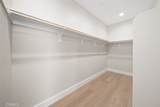 2732 Barcelona Street - Photo 35