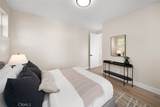 2732 Barcelona Street - Photo 34