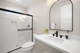 2732 Barcelona Street - Photo 37