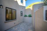 2732 Barcelona Street - Photo 39