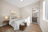2732 Barcelona Street - Photo 37