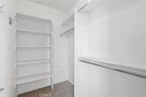 1836 Rockefeller Lane - Photo 8