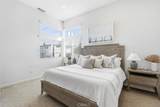 1836 Rockefeller Lane - Photo 9