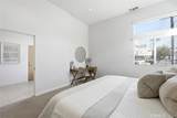 1836 Rockefeller Lane - Photo 10