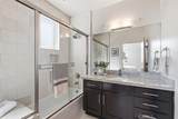 1836 Rockefeller Lane - Photo 11