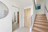 1836 Rockefeller Lane - Photo 12