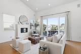 1836 Rockefeller Lane - Photo 17
