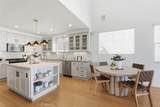 1836 Rockefeller Lane - Photo 1