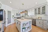 1836 Rockefeller Lane - Photo 18