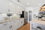 1836 Rockefeller Lane - Photo 19