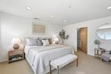 1836 Rockefeller Lane - Photo 24
