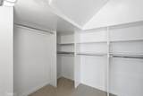 1836 Rockefeller Lane - Photo 26